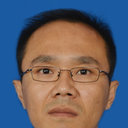 Zhang Xiliang