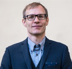 Antti Joonas Koivisto