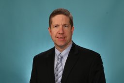 David A Hunstad
