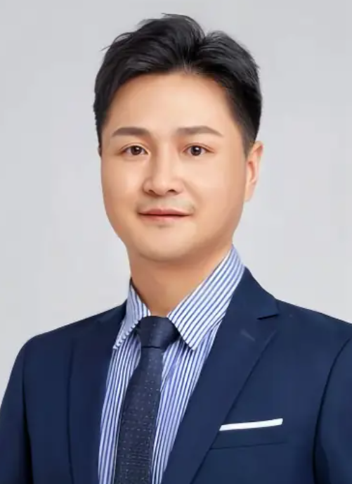 Kun Luo