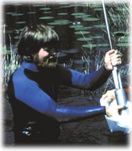 Bruce P Allen