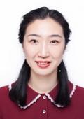 Wenlin Chen