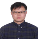 Shuai Guo