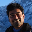 Arya Paul