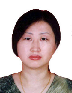 Li Liu