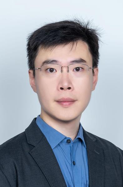 Ji Lang