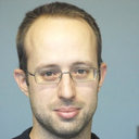Frederico Batista