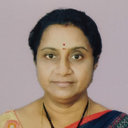 Bodapati Subrahmanyeswari
