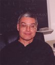 Friedrich (Fritz) Gesztesy