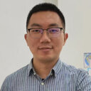 Zhuang Chen