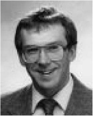 Peter H. Meckl