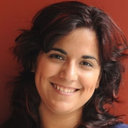 Yara Bernaldo de Quiros
