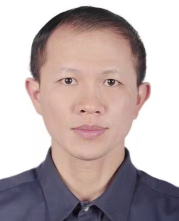 Shangtao Cao