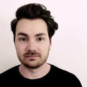 Timo Haselhoff