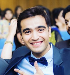 Sufyan Razak