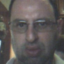 Anderson Barbosa Lima