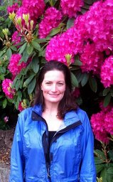 shannon donovan