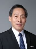 Zhongjie Lv