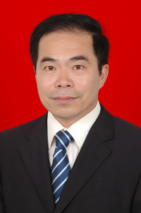 Dongsheng Wang