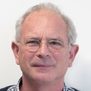 Arend Jan van Bodegom