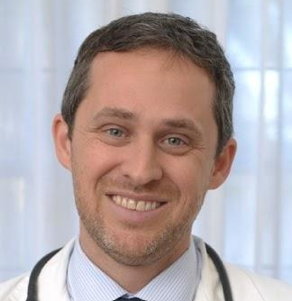Guillermo Pons Estel