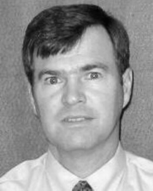 Jim Richmond