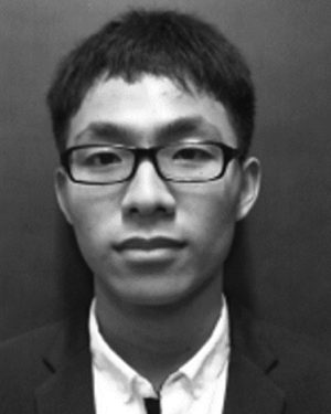 Huang Qian