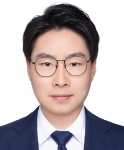 Lu Xu