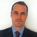 Francisco Manzano-Agugliaro