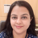 Arti Mishra