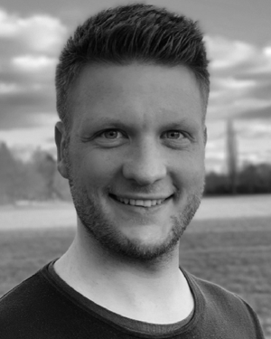 Lukas Engel