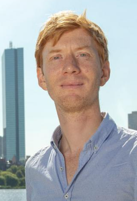 Wim van Rees