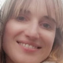 Clarissa Consolandi