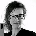 Eva-Maria Weiss