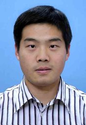 Fan Liang