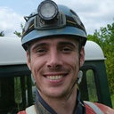 Nicolas Aleman