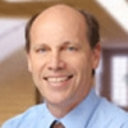 Greg Severn