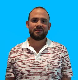 Juan Camilo Fonseca-Galindo