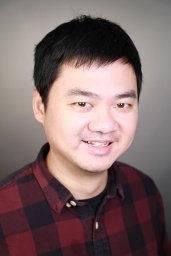 j w yang