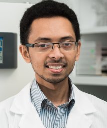 Debrup Chakraborty