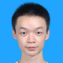 Dongjun Zeng