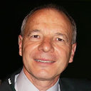 Paulo Roberto Ernani