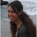Nerea Alcazar Cano
