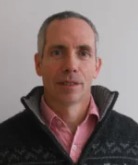 David A. Coley