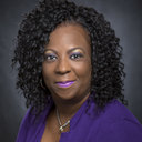 Tina M Harris