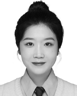 Jiawen Li