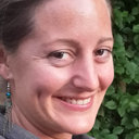 Sandra C. Koch