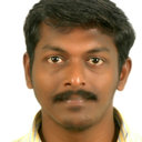 J. Kumaravel