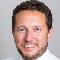 Simon Lloyd