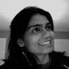 Shruti Japee